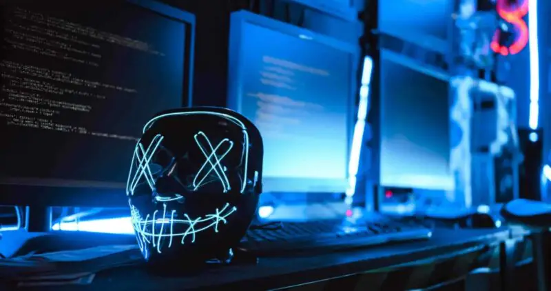 Intro to Ransomware Attacks