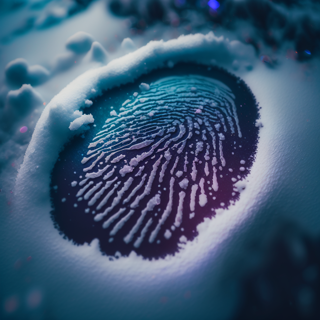 The Rise Of Passwordless Authentication