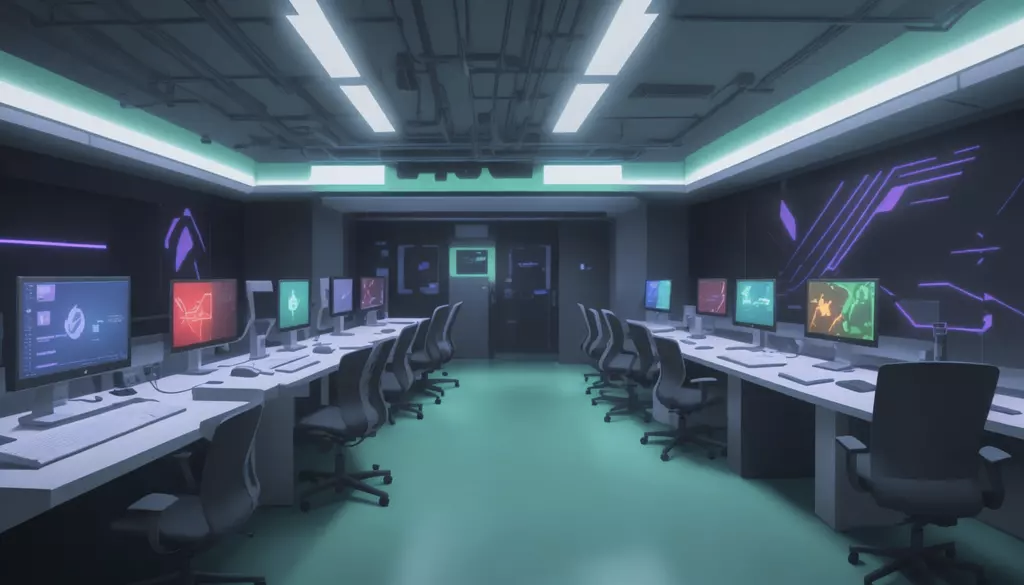 Out of Band Authentication: An Overview of Alternate Verification Channels