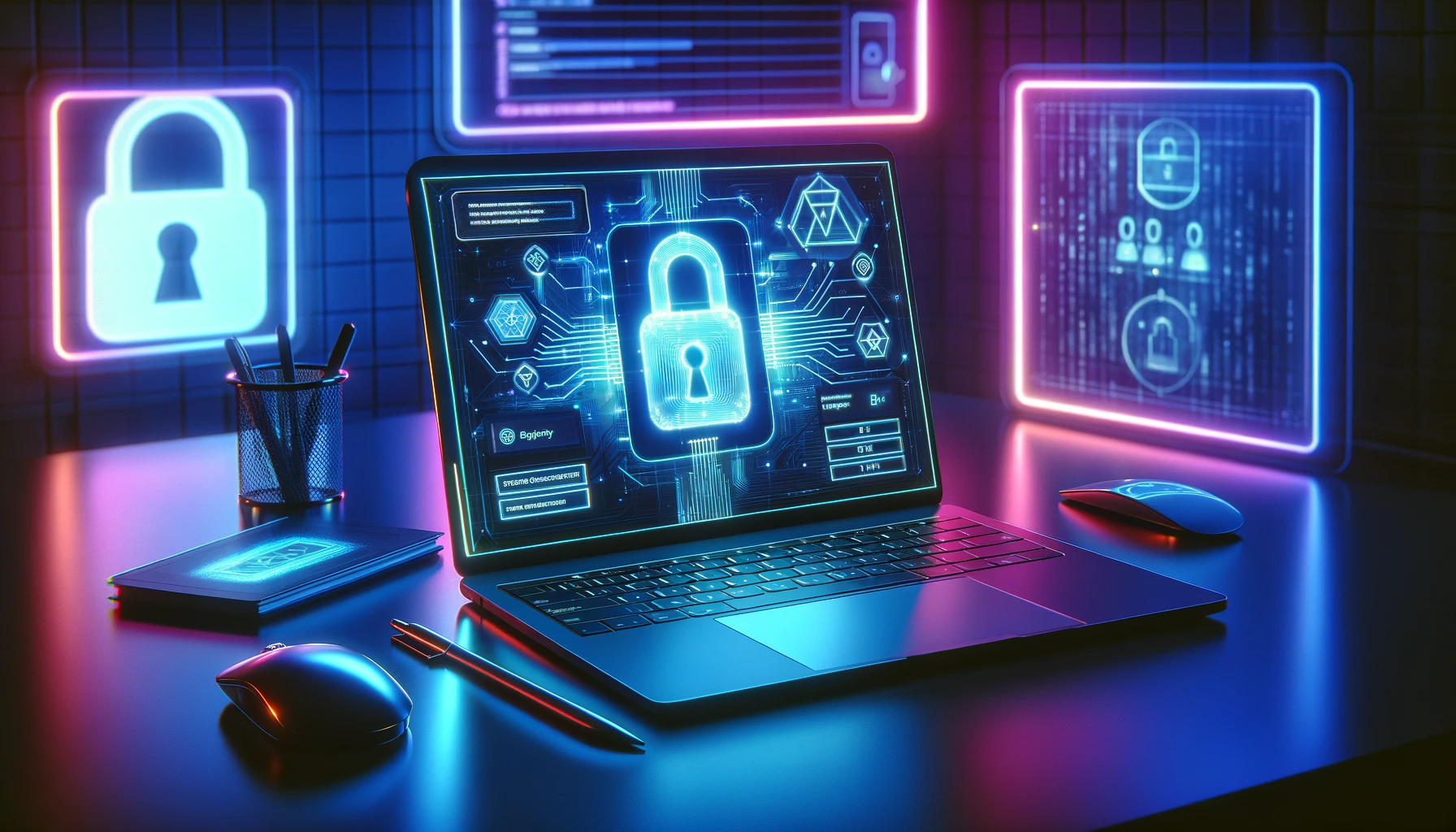 Two-Factor Authentication Unveiled