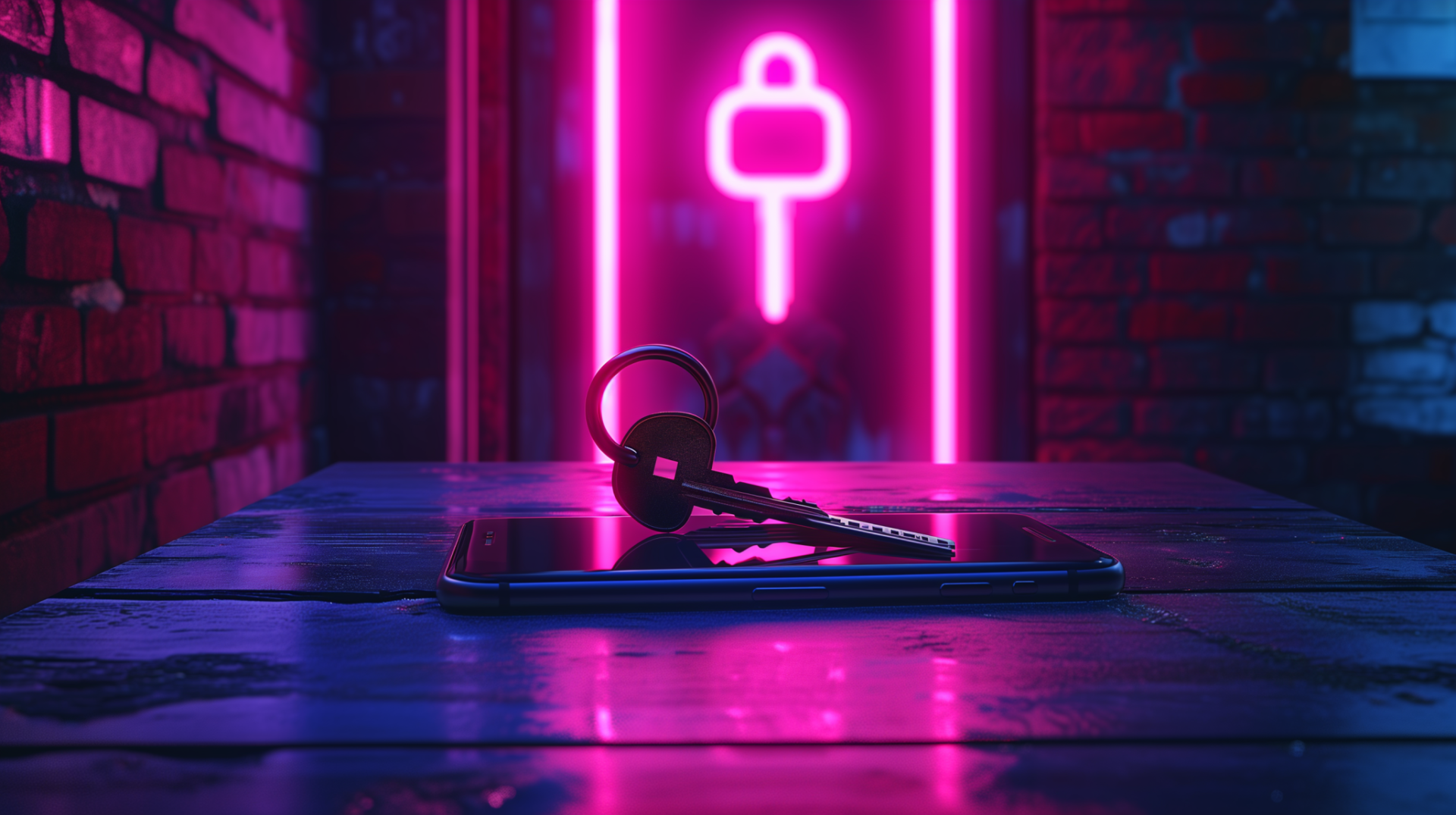 Types of Authentication: Comprehensive Guide