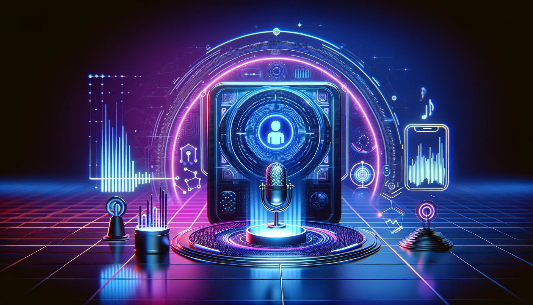 Biometric Authentication: Exploring the Various Types