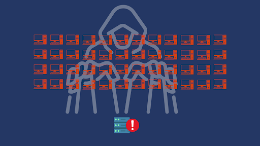 Botnets: Covert Networks and Countermeasures