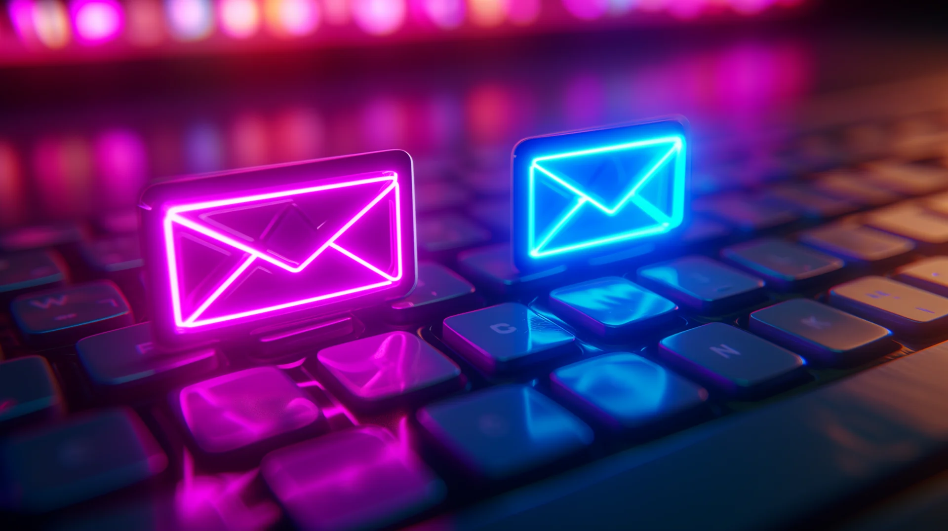 Clone Phishing: Identifying and Avoiding Duplicate Email Scams