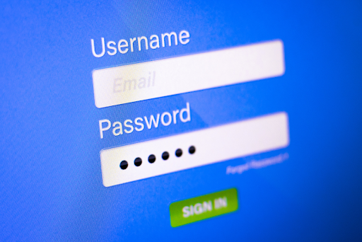 Exploring Single Factor Authentication: An In-Depth Overview