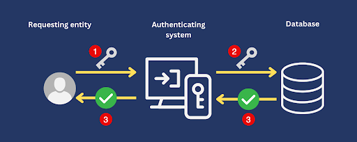 Exploring Single Factor Authentication: An In-Depth Overview