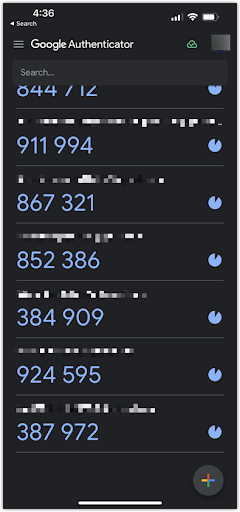 Multi-Factor Authentication: Comprehensive Guide