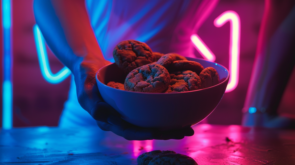 Session Hijacking: Unauthorized Control