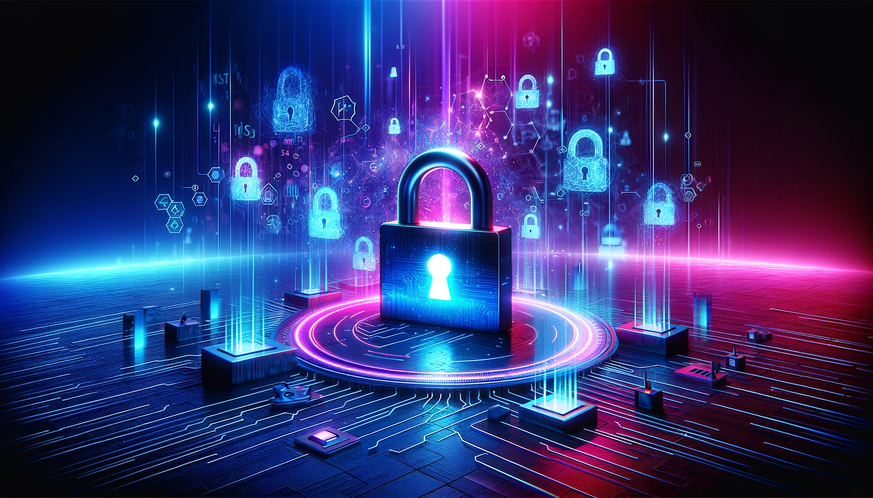 SSL Stripping: Downgrading Encryption