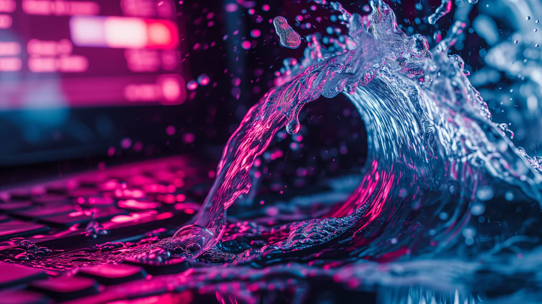 Shoulder Surfing: Stealing Secrets in Plain Sight