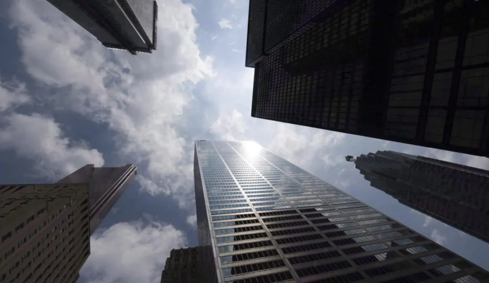 The Public Should Be Informed Of Open Banking’s Risks Before It Arrives