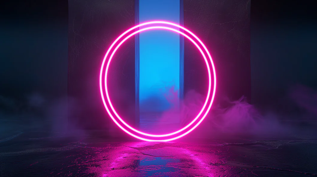 What is Single Sign-On (SSO) and How Does It Work?